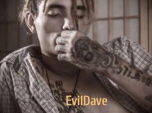EvilDave