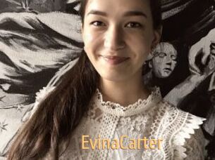 EvinaCarter