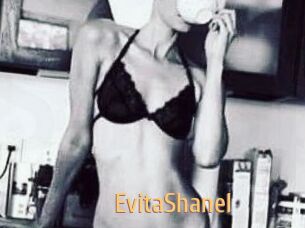 EvitaShanel