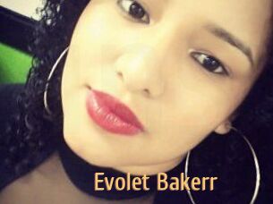 Evolet_Bakerr