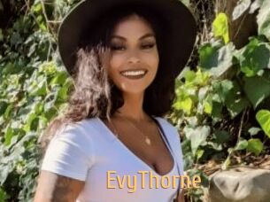 EvyThorne