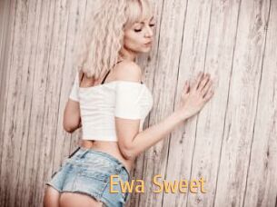 Ewa_Sweet