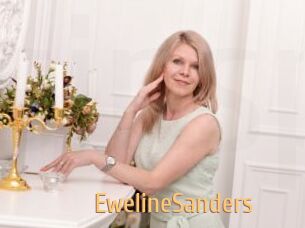 EwelineSanders