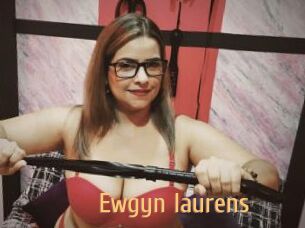 Ewgyn_laurens