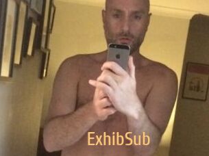 ExhibSub