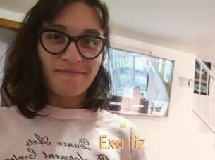 Exo_liz