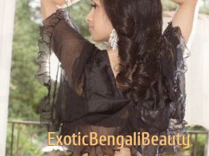 ExoticBengaliBeauty