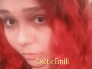 ExoticEmili