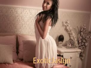 ExoticJaslyn