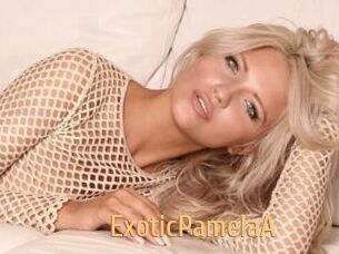ExoticPamelaA