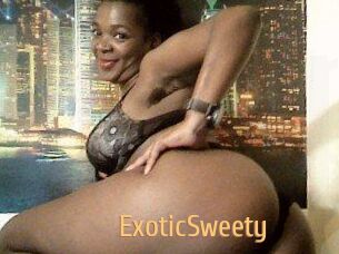 ExoticSweety