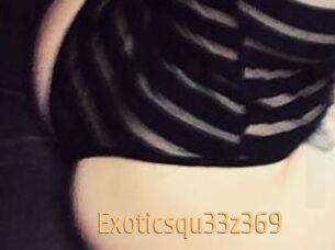 Exotic_squ33z3_69
