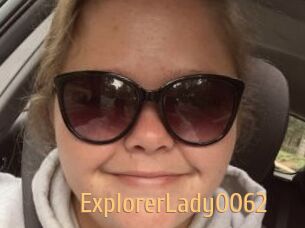 ExplorerLady0062