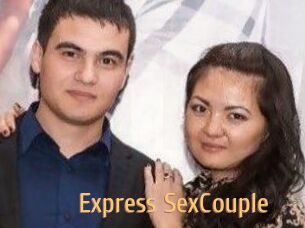 Express_SexCouple