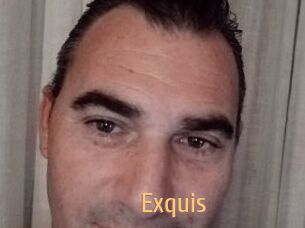 Exquis