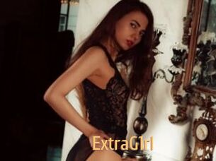 ExtraG1rl