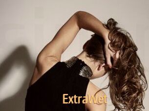 ExtraWet
