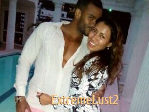 ExtremeLust2