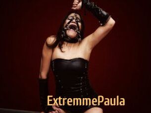 ExtremmePaula