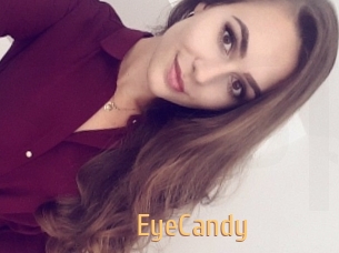 EyeCandy