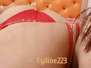 Eyiline223
