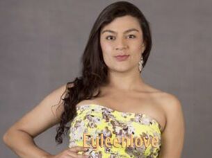 Eyleenlove