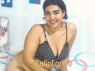 EylinForero