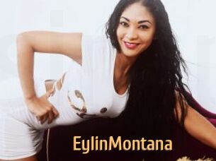 EylinMontana