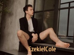 EzekielCole