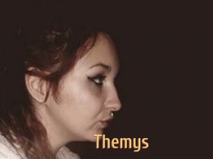 Themys