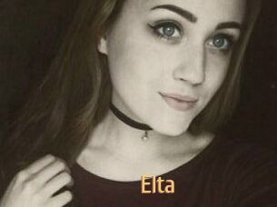_Elta_
