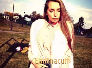 Eadlinacuff