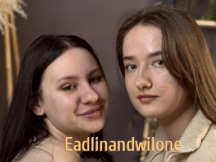 eadlinandwilone Single Spass