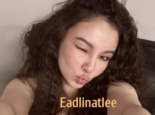Eadlinatlee