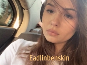Eadlinbenskin