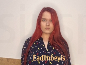 Eadlinbevis