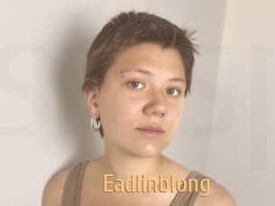 Eadlinblong