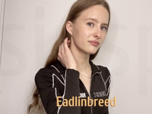 Eadlinbreed
