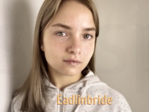 Eadlinbride