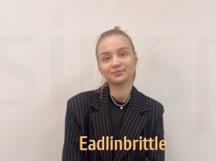 Eadlinbrittle