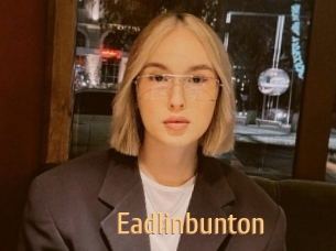 Eadlinbunton