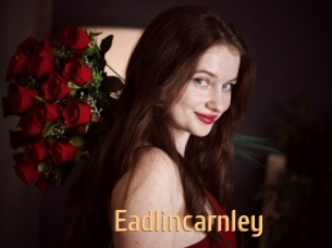 Eadlincarnley