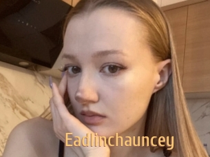 Eadlinchauncey
