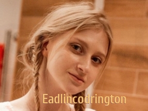 Eadlincodrington