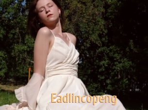 Eadlincopeng