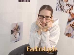 Eadlindiggle