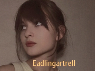 Eadlingartrell