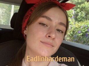 Eadlinhardeman