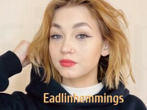 Eadlinhemmings