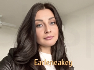 Earleneakey